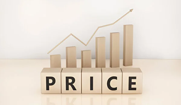 Featured Image of What is the Average Property Price in Doddajala?