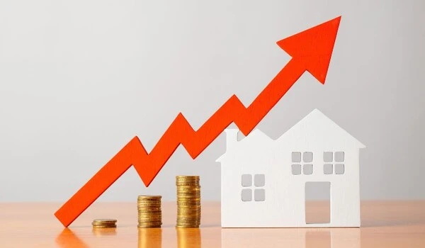 Featured Image of Will Property Prices Increase in Doddajala?