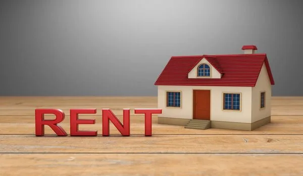 Featured Image of What will be the Rent at Meenakunte Hosur in 2026