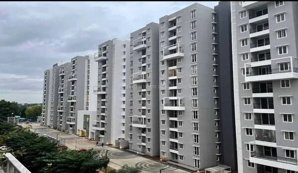 Featured Image of Apartments and Homes for Sale in Meenakunte Hosur 2026