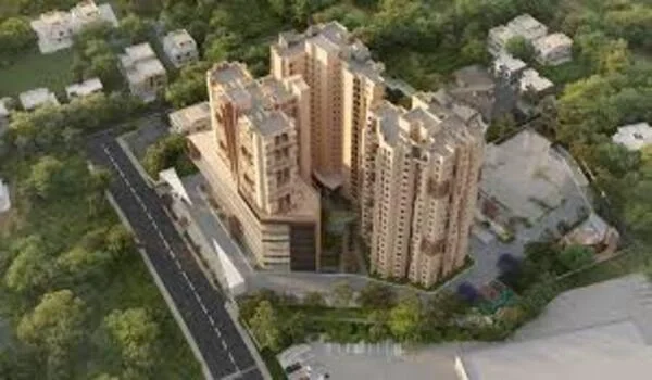 Featured Image of Artismo Millionaire Tower