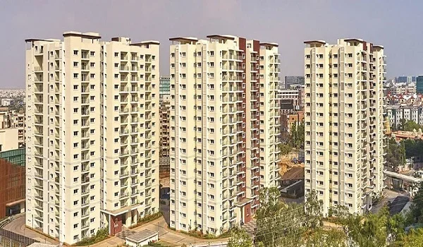 Featured Image of Benefits of Buying Property in Chikkajala