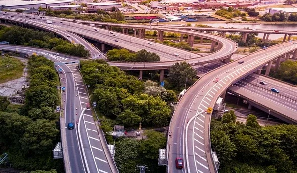 Featured Image of Connecting the North: A Guide to Commuting from Doddajala to Devanahalli