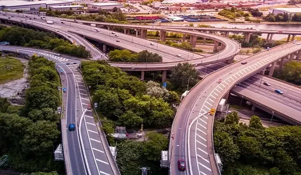 Featured Image of Doddajala Connectivity and Infrastructure Growth Explained