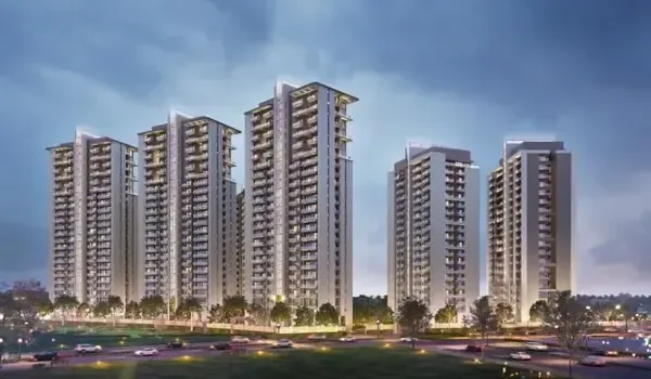 Featured Image of Doddajala is in which zone of Bangalore?