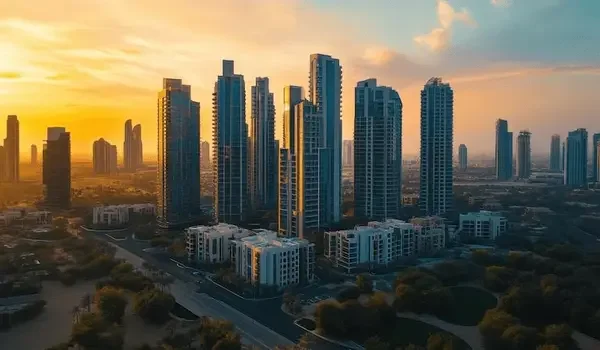 Featured Image of Doddajala Location Advantages for Homebuyers