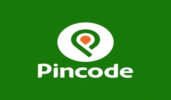 Featured Image of Doddajala Pincode