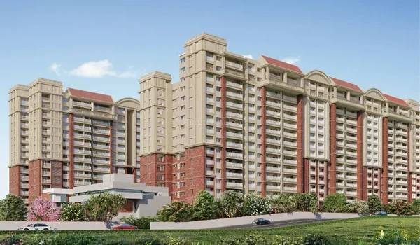 Featured Image of Hidden Costs 101: Understanding Stamp Duty and PLC for Sattva City Bookings