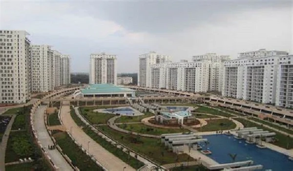 Featured Image of Is Doddajala a good area to live?