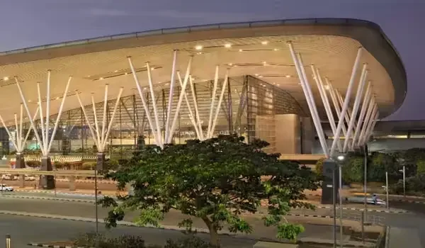Featured Image of Is Doddajala a Good Place to Invest Near Bangalore Airport?