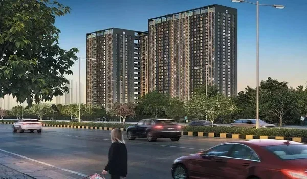 Featured Image of Most Popular Sattva Apartment Projects Doddajala