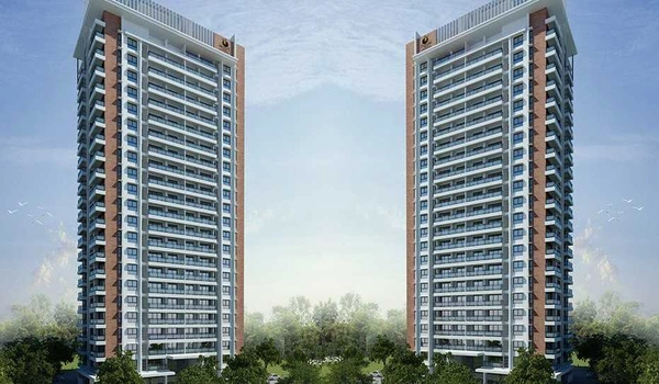 Featured Image of Pre-launch Sattva projects in Doddajala 2026