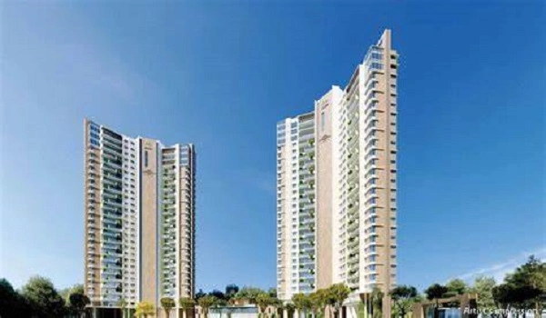 Featured Image of Premium Sattva Apartment Projects Doddajala