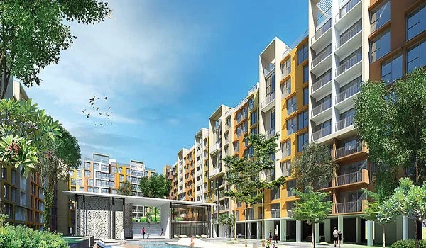 Featured Image of Real Estate ROI Forecast: North Bangalore Property Trends