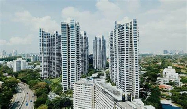 Featured Image of Sattva City Doddajala: A Dream Destination for Your Children and Pets