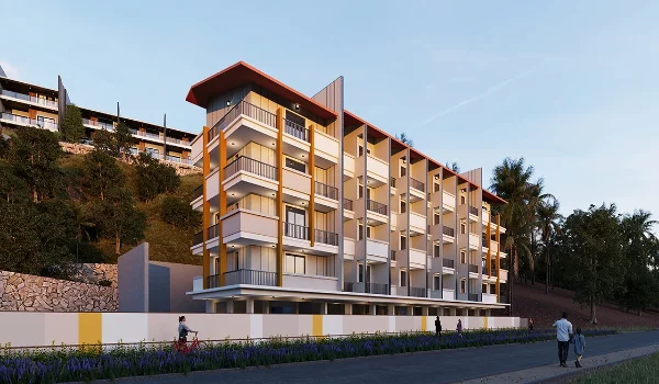 Featured Image of Sattva Group Ongoing Project in Goa 2026 Update