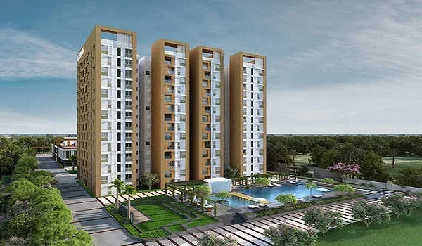 Featured Image of Sattva Group Ongoing Project in Pune 2026 Update