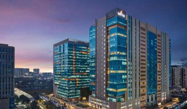 Featured Image of Sattva Group Upcoming Project in Hyderabad 2026
