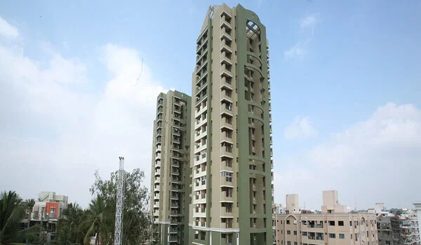 Featured Image of Sattva New Launch Projects in Chikkajala, Bangalore