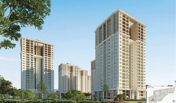 Featured Image of Sattva Opus