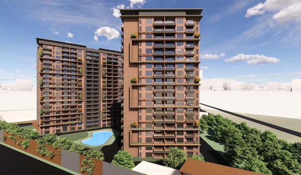 Featured Image of Sattva Ready to Move Projects in Doddajala