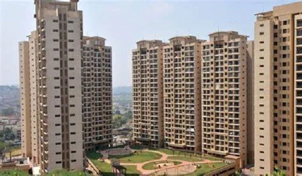 Featured Image of Sattva Signature Tower