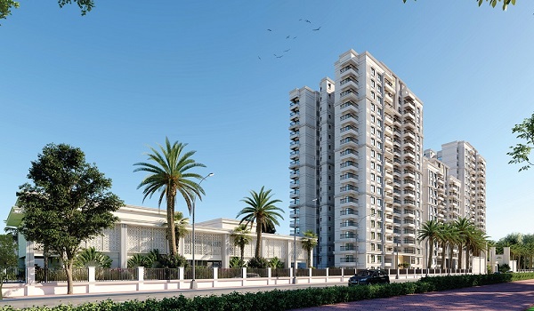 Featured Image of Top Properties for Sale in North Bangalore