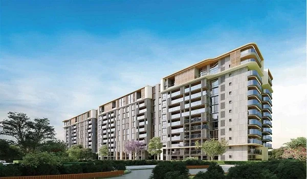 Featured Image of Top Reasons to Buy Property Near Doddajala