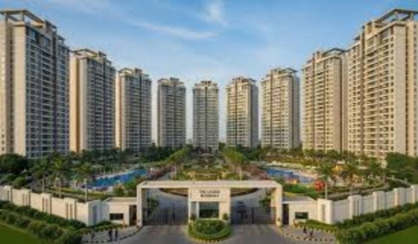 Featured Image of Top Sattva Apartment Projects Doddajala
