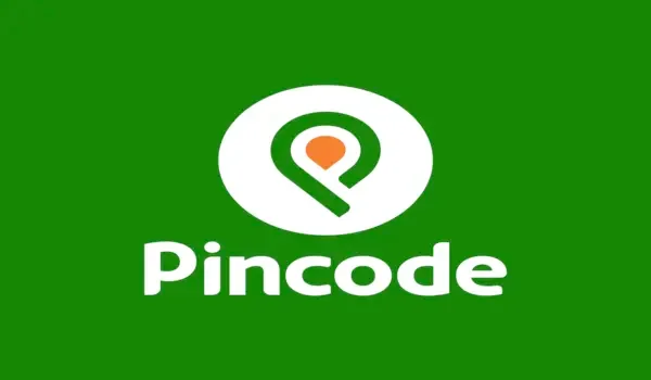 Featured Image of What Is The Pin Code Of Doddajala