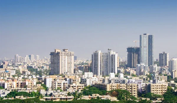 Featured Image of Why Sattva City is the Best Property with NICE Road Access