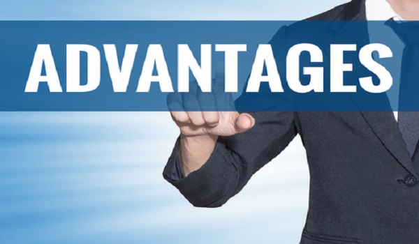 Featured Image of Advantages of Buying Apartments in Sattva City