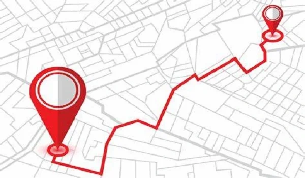 Featuerd Image of Distance Between Doddajala and Bengaluru