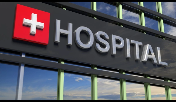 Featured Image of Hospitals Near Sattva City and Meenakunte Hosur