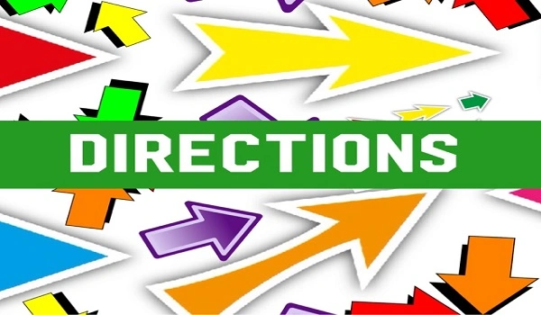 Featured Image of KIADB Directions