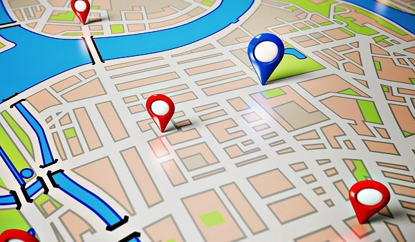 Featured Image of North Bangalore Map