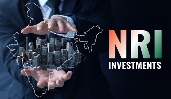 Featured Image of NRI Real Estate Investment & Advisory Services