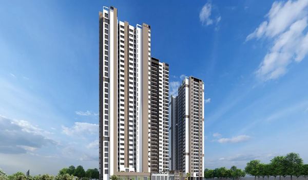 Featured Image of Premier Real Estate Developer Portfolio