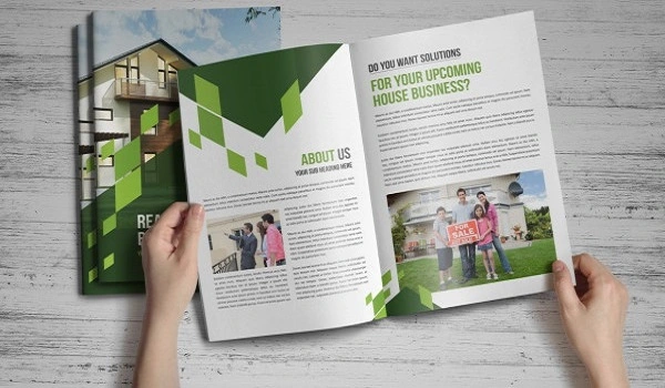 Featured Image of Sattva City Brochure PDF Download