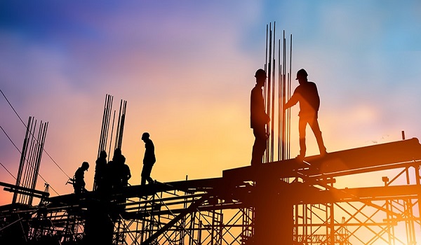 Featured Image of Sattva City Construction Status
