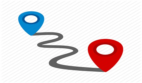 Featured Image of Sattva City Distance