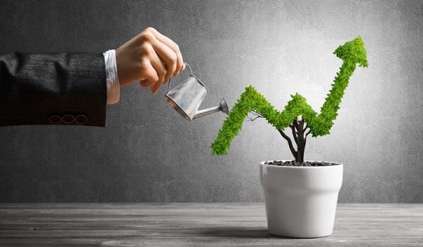 Featured Image of Sattva City Investment