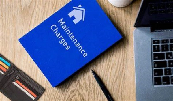 Featured Image of Sattva City Maintenance Charges