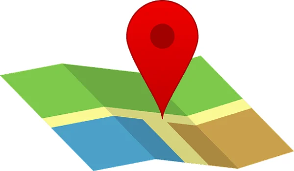 Featured Image of Sattva City Map