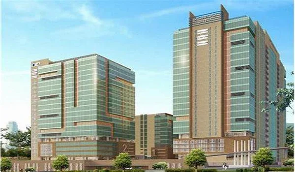 Featured Image of Sattva City Model Apartments