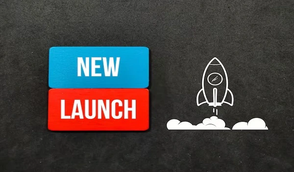 Featured Image of Sattva City New Launch