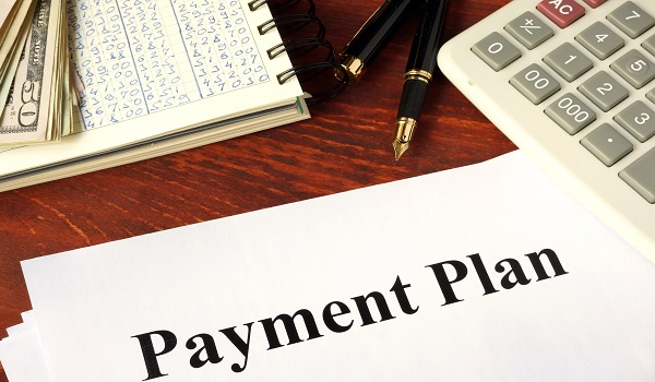 Featured Image of Sattva City Payment Plan