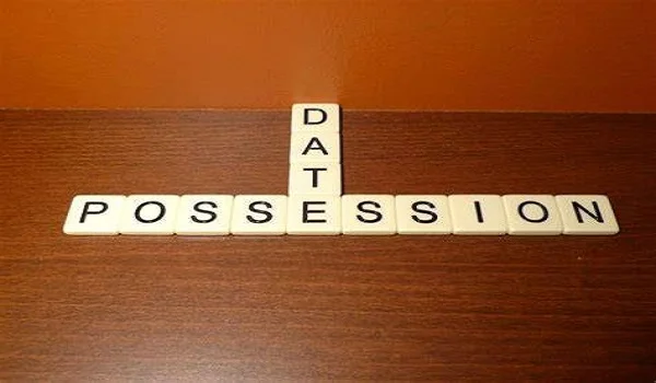 Featured Image of Sattva City Possession Date