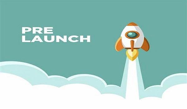 Featured Image of Sattva City Pre-Launch Price