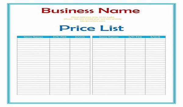 Featured Image of Sattva City Price List
